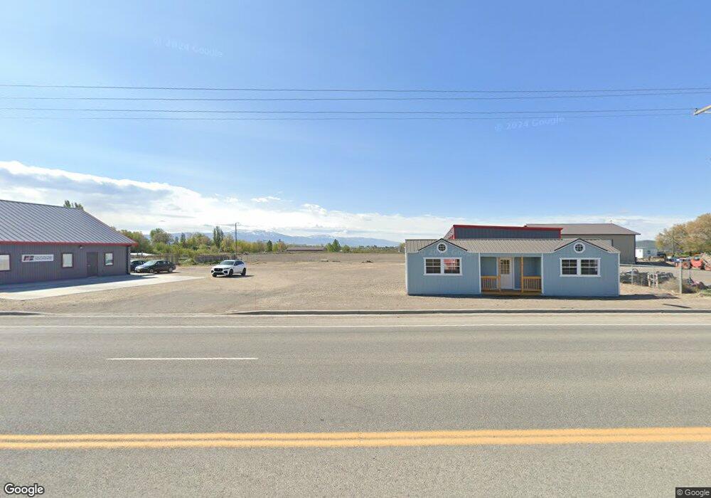 153 W Highway 30, Burley, ID 83318 - photo 1