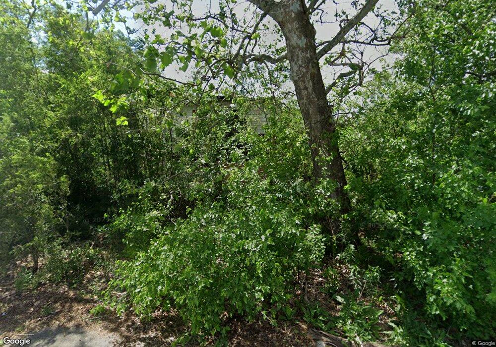 1574 Fillmore St, Gary, IN 46407 - photo 1