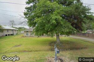 5959 Allement Rd, Glynn, LA 70736