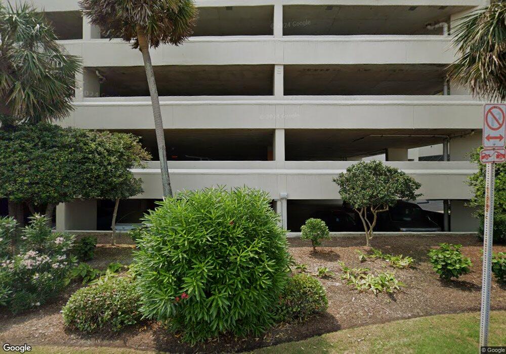 5220 Seawall Blvd Unit 1239C, Galveston, TX 77551 MLS 72154010