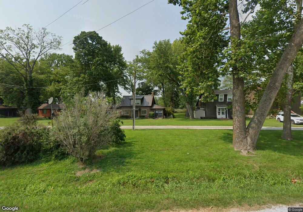 1130 N 1864 Rd, Lawrence, KS 66049 - photo 1