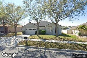 4440 Aruba Blvd, Clermont, FL 34711