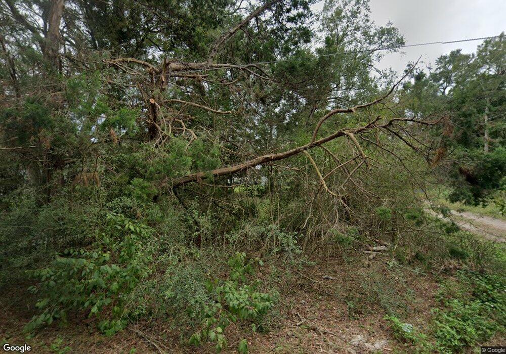 147 Oakland Dr, Crawfordville, FL 32327 - photo 1