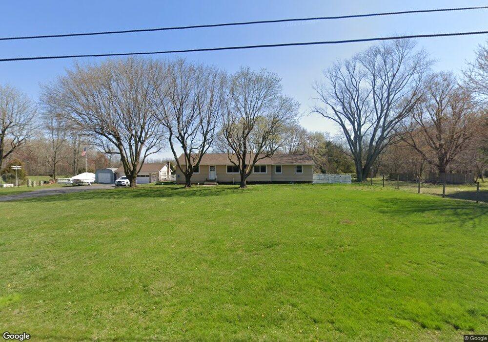 138 Welchville Rd, Woodstown, NJ 08098 - photo 1