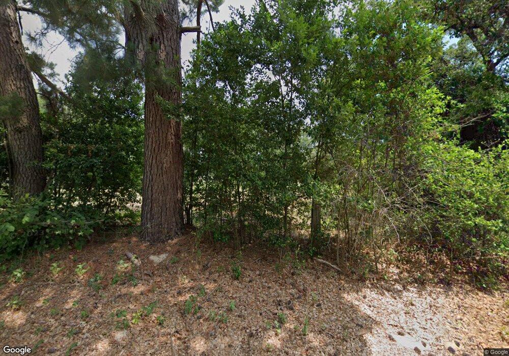 9086 County Road 1127, Athens, TX 75751 - photo 1