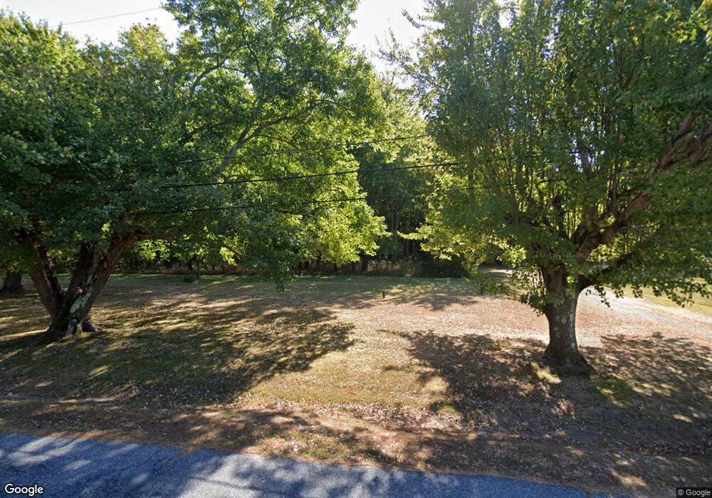 614 Governors Ave, Cambridge, MD 21613 - photo 1