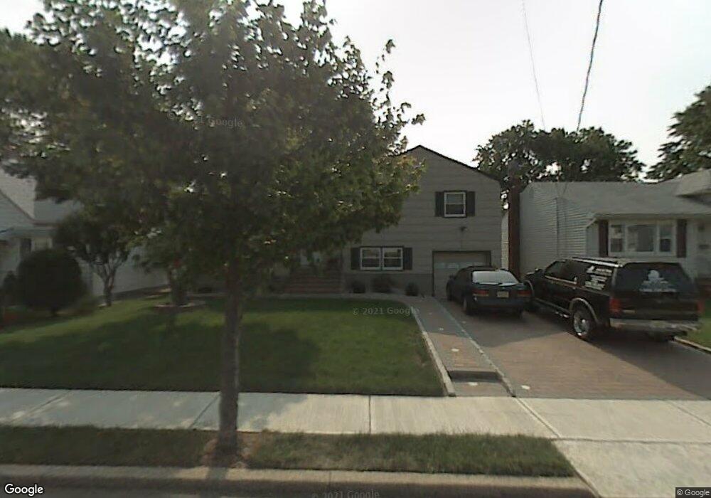 1739 Kenneth Ave, Union, NJ 07083 - photo 1