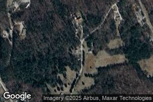 265 Burnside Hideaway Dr, Burnside, KY 42519