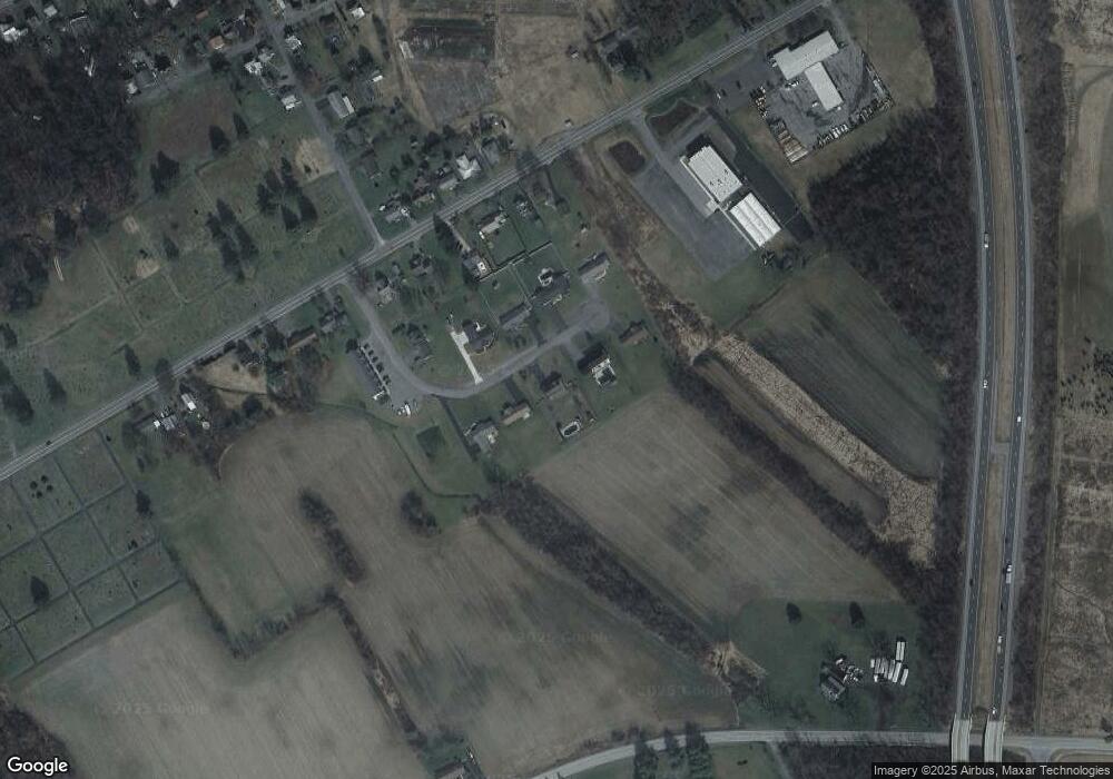 136 Trevmor Dr, Muncy, PA 17756 - photo 1