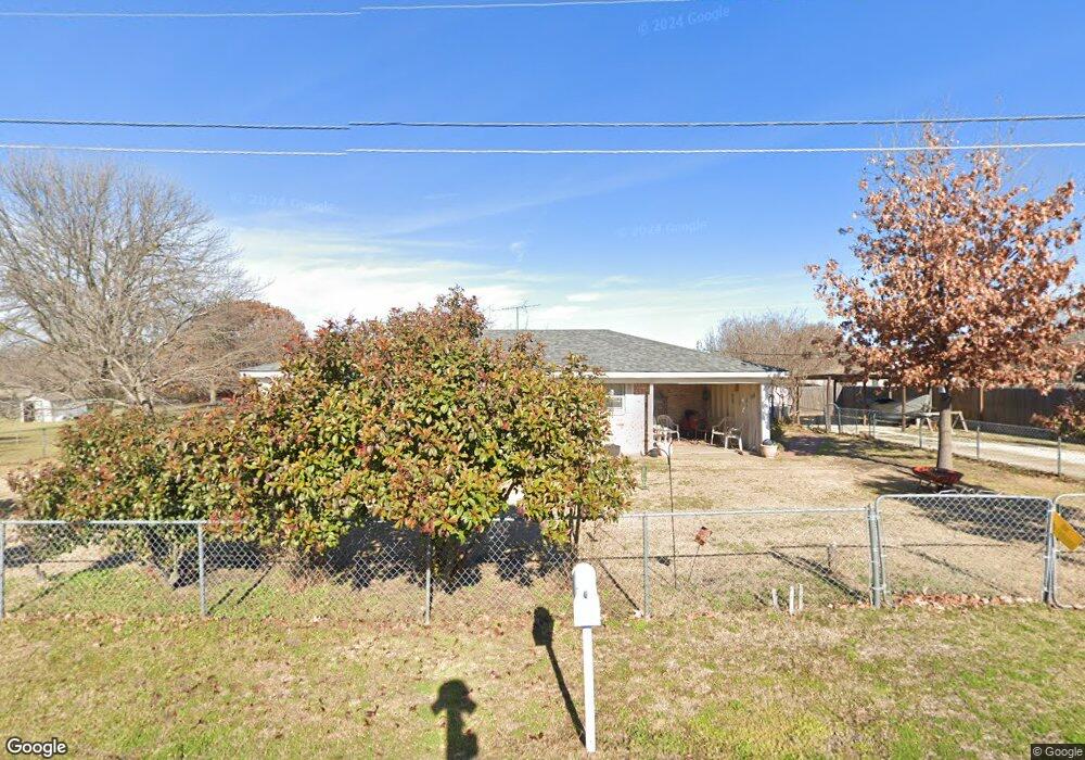 4508 Village Ct, Granbury, TX 76049 - photo 1