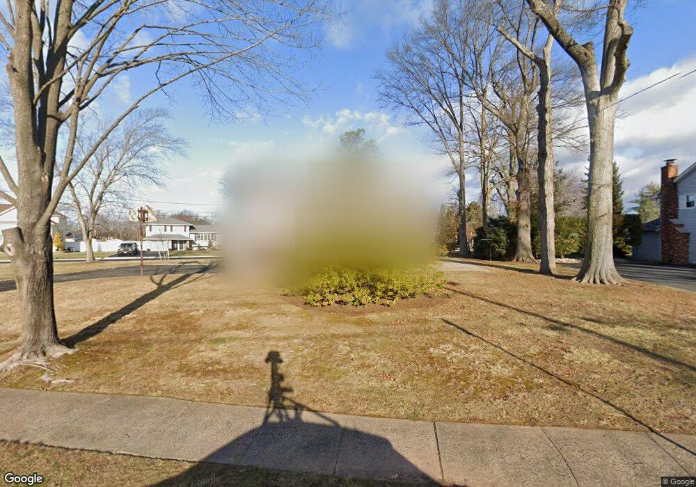 112 Rutgers Rd, Clark, NJ 07066 - photo 1