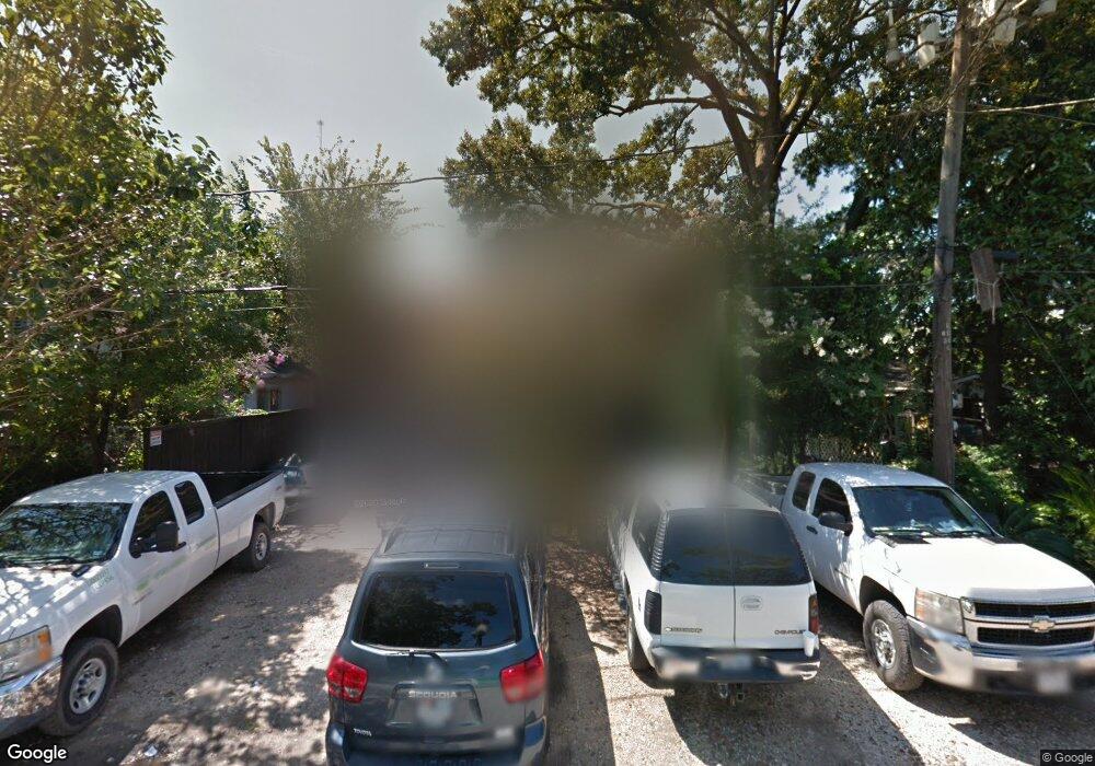 407 Coronado St, Houston, TX 77009 - photo 1