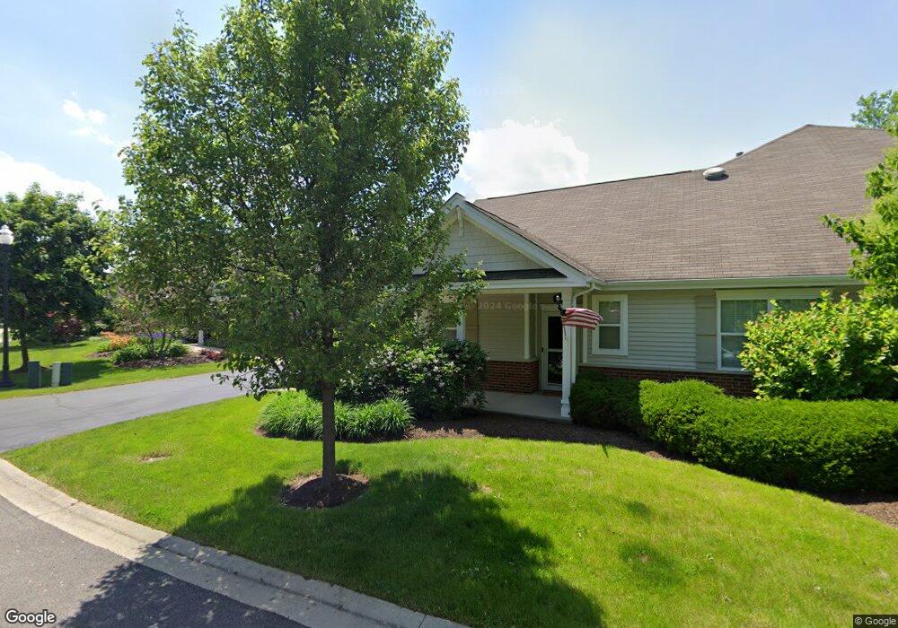 2562 Burnside Way unit 2562, Waukegan, IL 60087 - photo 1