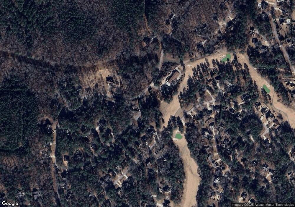 3066 Lakeview Pkwy, Villa Rica, GA 30180 - photo 1