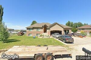 7340 S 950 W, Willard, UT 84340