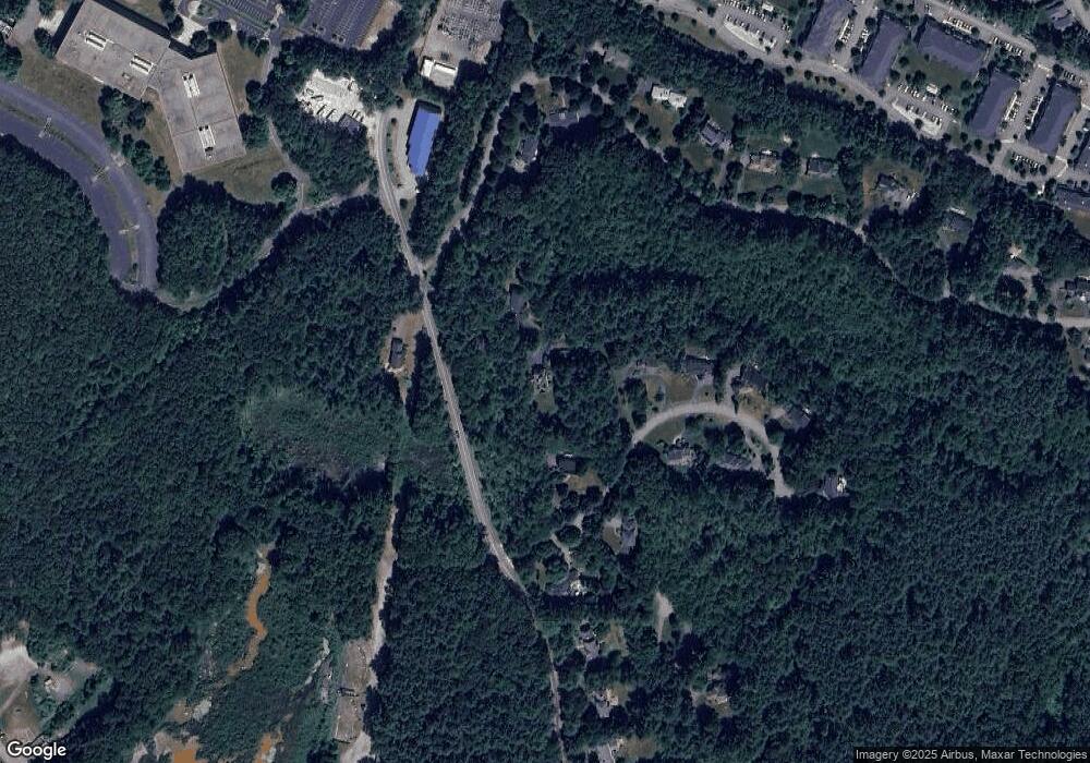 16 Tavern Cir, Sudbury, MA 01776 - photo 1