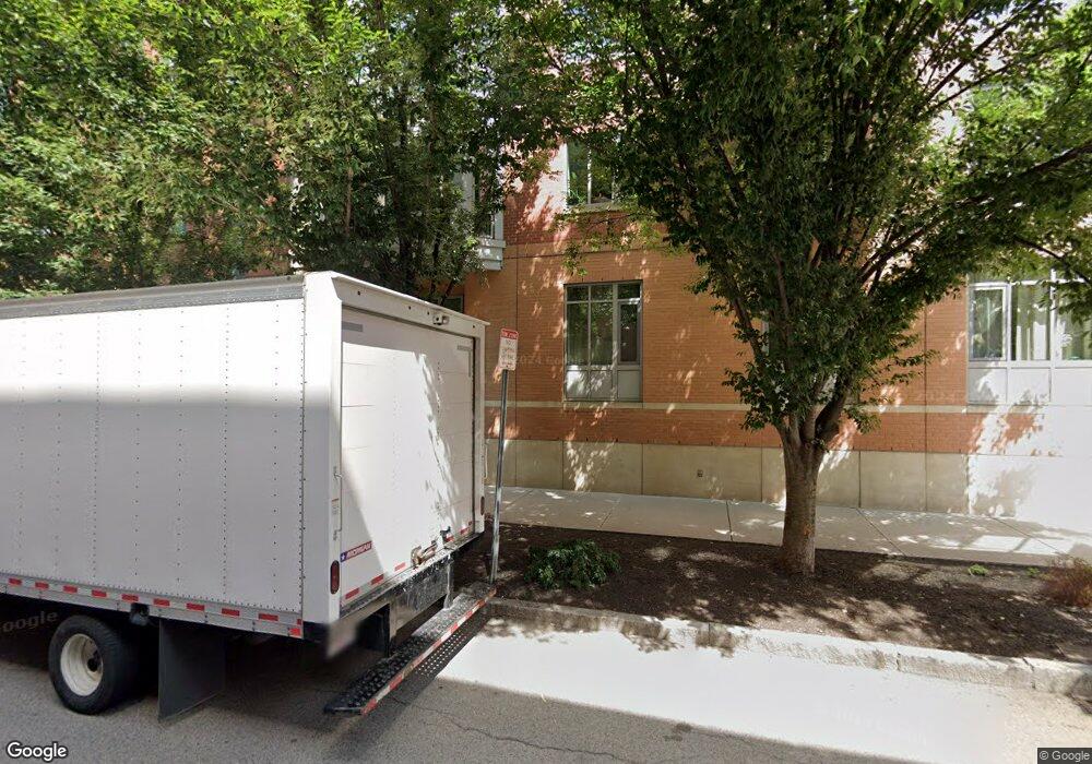 One First Condominiums unit 709, Cambridge, MA 02141 - photo 1