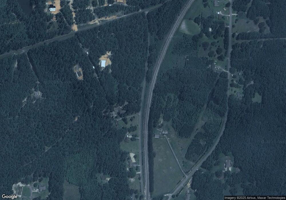 0 Adkins Rd unit 7194665, Barnesville, GA 30204 - photo 1