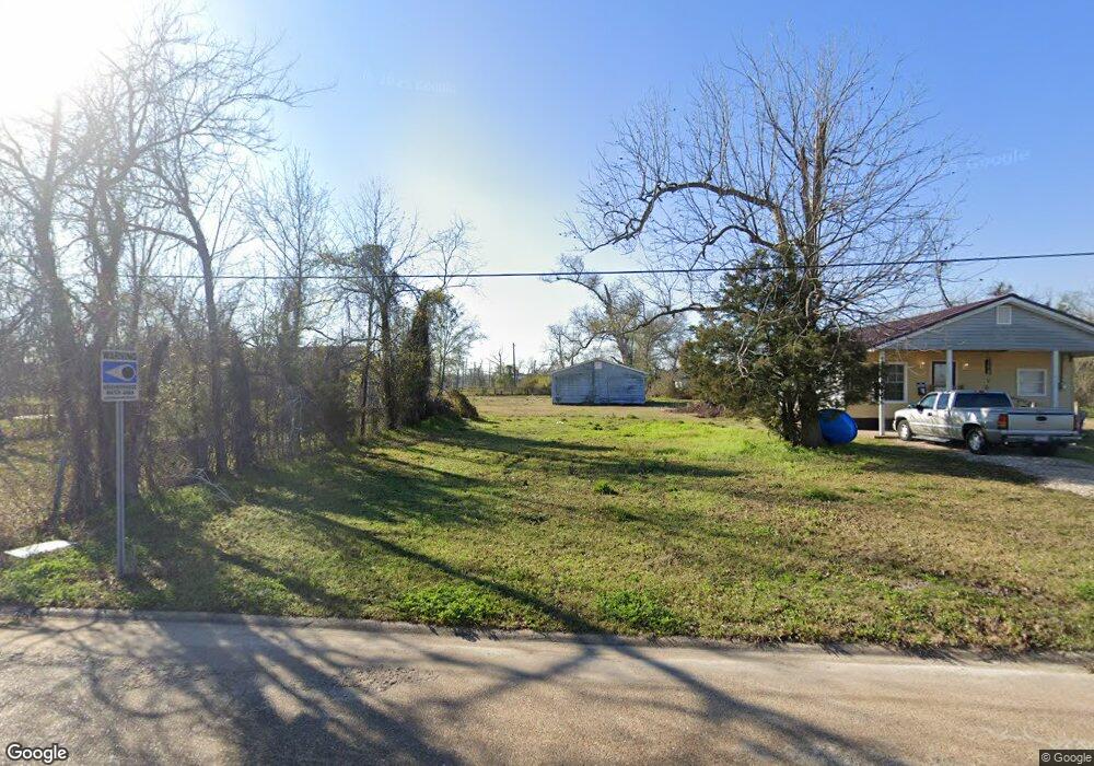 624 Fournet St unit 628, Lake Charles, LA 70601 - photo 1