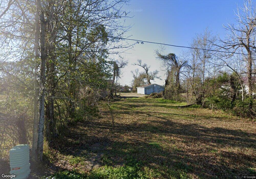 624 628 Fournet St, Lake Charles, LA 70601 - photo 1