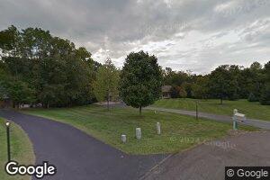2779 W End Ct, Spring Valley, OH 45370