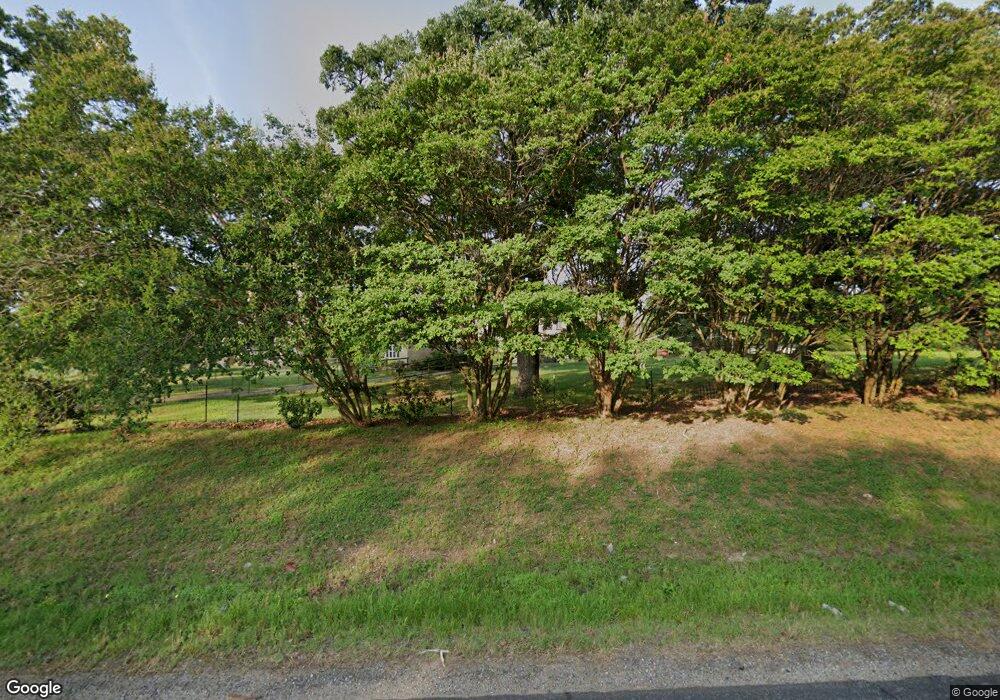 947 Us Highway 69, Denison, TX 75021 - photo 1