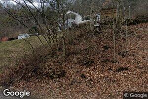 1637 Boyds Ridge Rd, Vansant, VA 24656