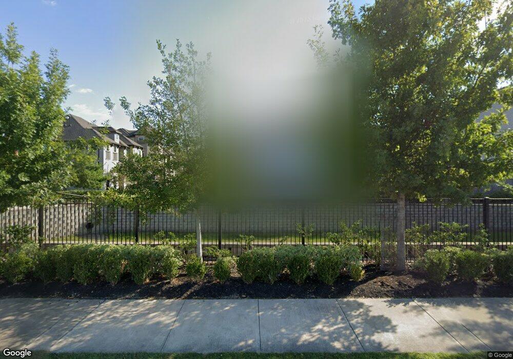 919 Pinemont Dr, Houston, TX 77018 - photo 1