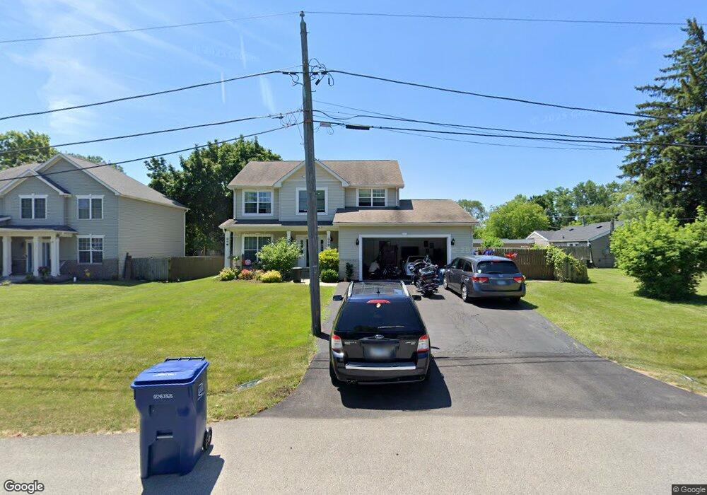 3575 Keith Ave, Gurnee, IL 60031 - photo 1