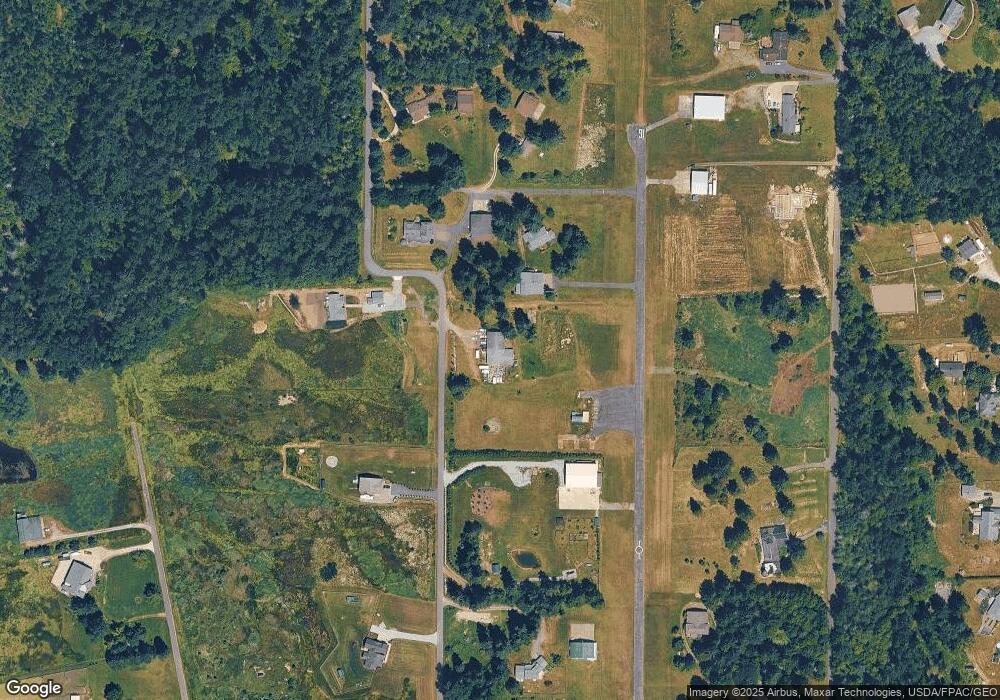 27611 146th Ave E, Graham, WA 98338 - photo 1