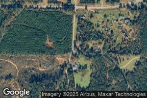0 Abares Rd, Forsyth, GA 31029