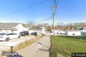 453 E Walnut St Unit 1, Oglesby, IL 61348