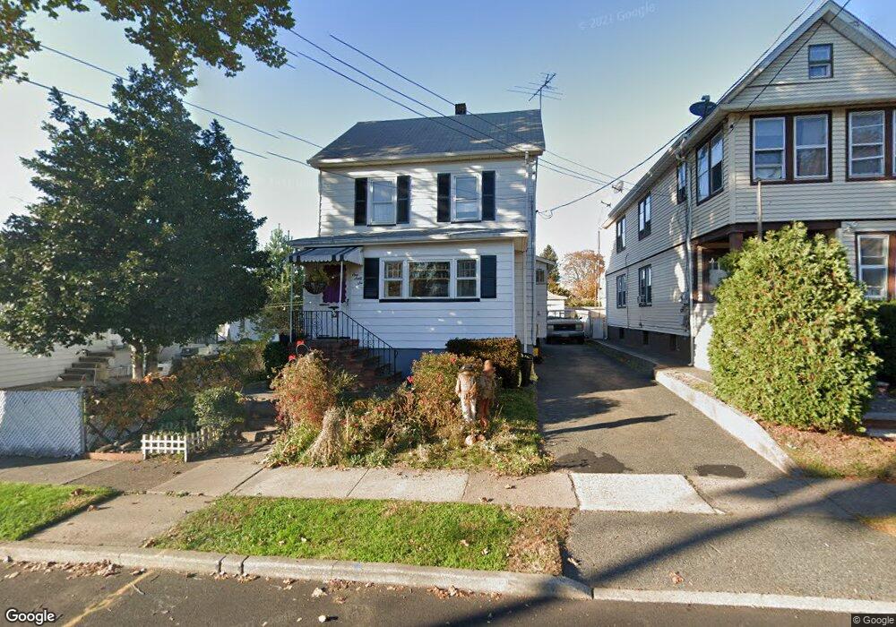 166 E 3rd St, Clifton, NJ 07011 - photo 1