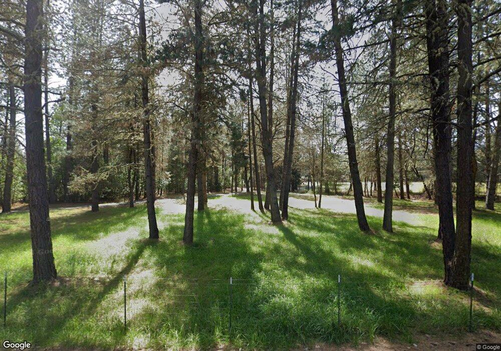 1660 Azalea Dr, Grants Pass, OR 97526 - photo 1