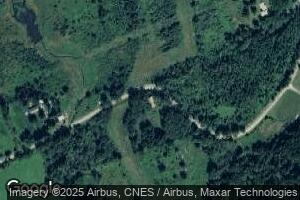 2116 Mack Rd, Hop Bottom, PA 18824