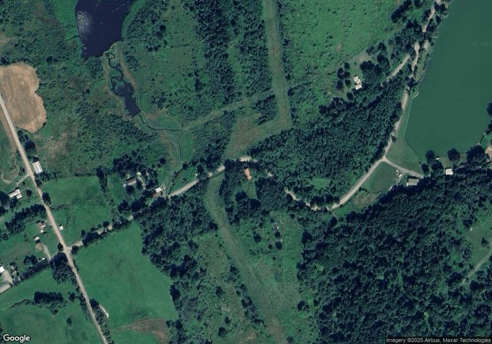 2116 Mack Rd, Hop Bottom, PA 18824 - photo 1