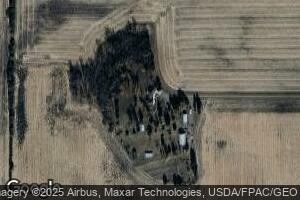 2277 400th St, Clarkfield, MN 56223