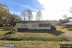 238 Mill St, Lake Providence, LA 71254