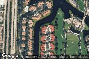 16695 Traders Crossing N Unit 218, Jupiter, FL 33477
