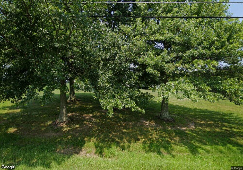 1212 Hedding Rd, Columbus, NJ 08022 - photo 1