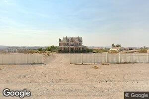 2135 Yamashita St, Logandale, NV 89021