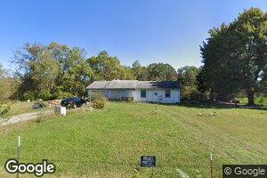 90 Cardinal Ln, Pine Knot, KY 42635