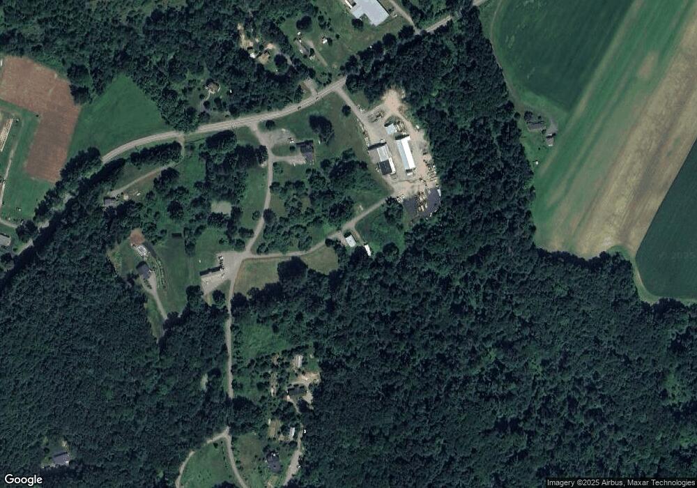 394 Main Rd, Gill, MA 01354 - photo 1