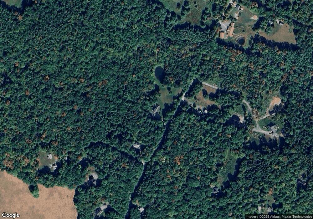 19 Pelham Rd N unit 21-115, Hartland, VT 05048 - photo 1