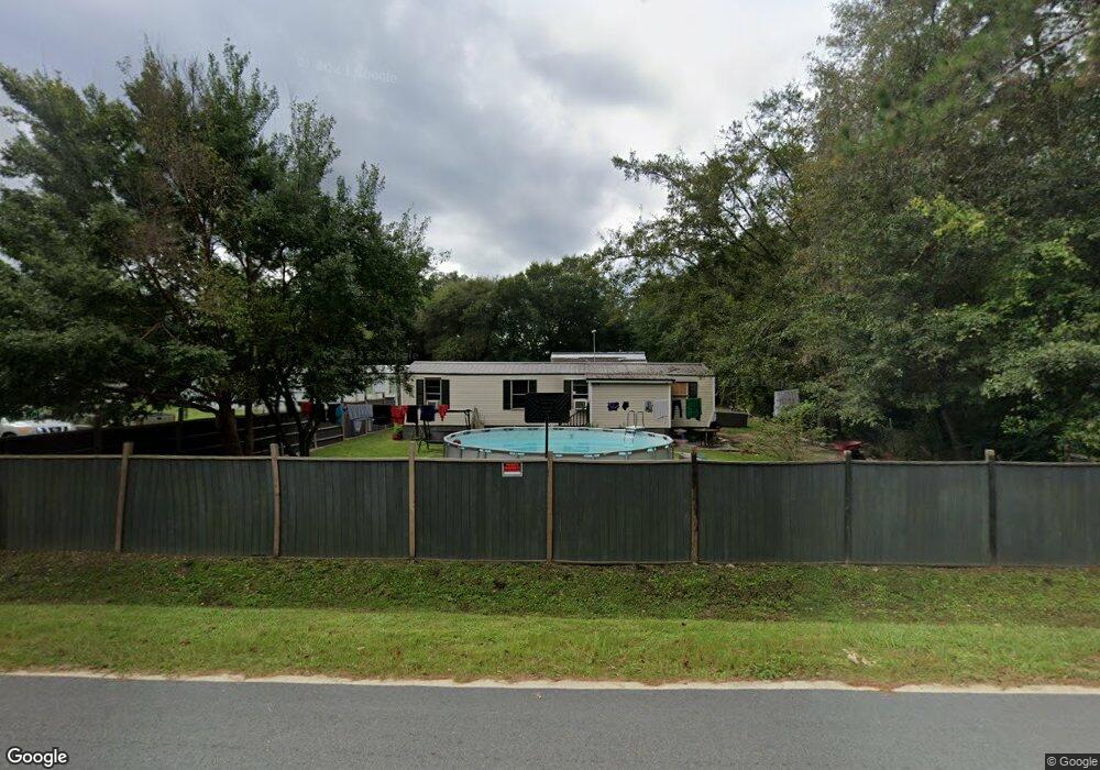 57 Douglas Way, Jesup, GA 31545 - photo 1