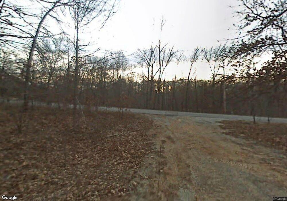 4323 Ross Ln, Bella Vista, AR 72714 - photo 1