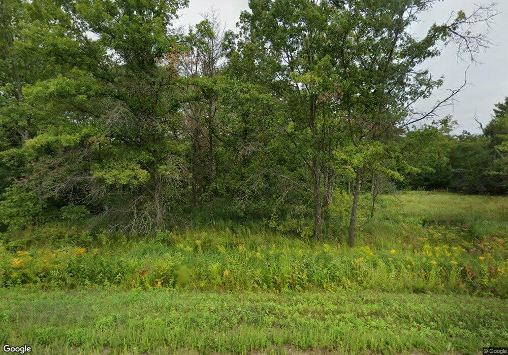 N10783 County Road H, Camp Douglas, WI 54618 - photo 1