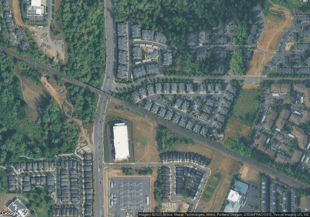 21522 NW Miriam Way, Beaverton, OR 97006 - photo 1