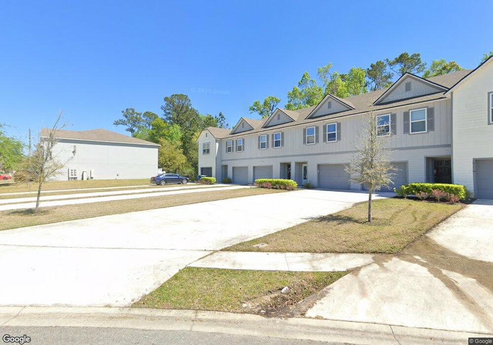 10579 Maidstone Cove Dr, Jacksonville, FL 32218 - photo 1