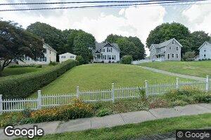 12 Chestnut St, Ivoryton, CT 06442